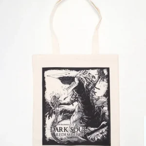 Alternative view of Ham Bez Çanta 045712