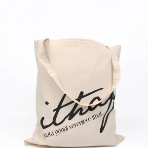 Ham Bez Çanta 039854