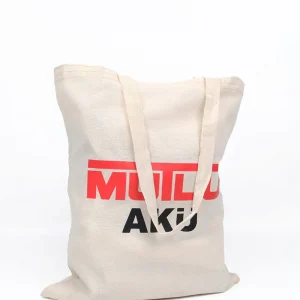 Ham Bez Çanta 012909