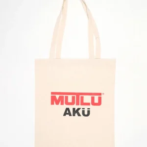 Alternative view of Ham Bez Çanta 012909