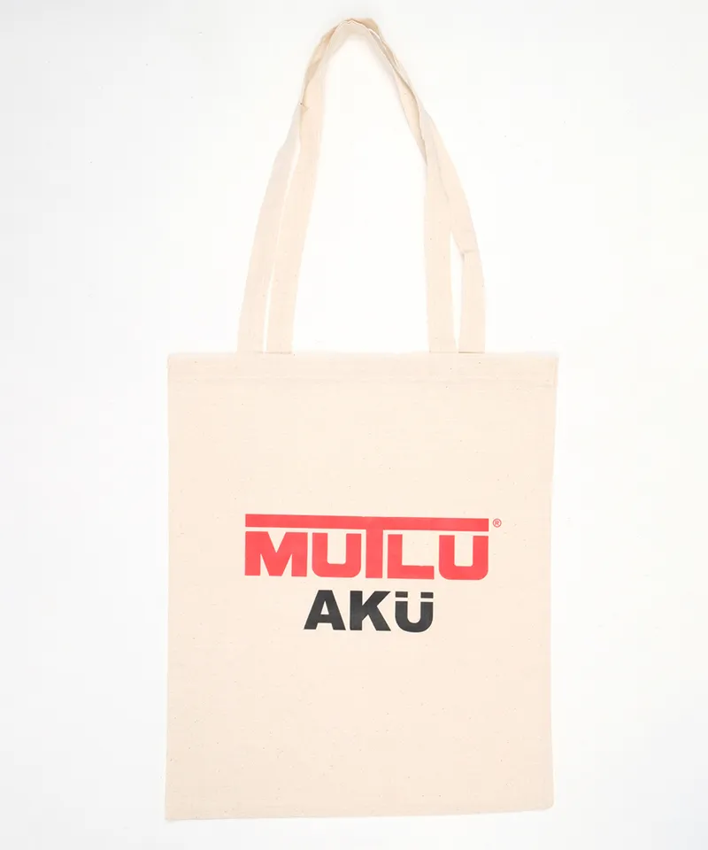 Ham Bez Çanta 012909 - Görsel 2