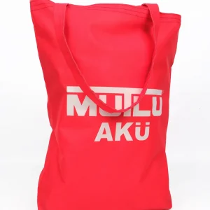 Dijital Baskı Çanta 704984