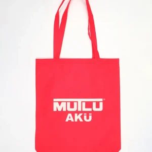 Alternative view of Dijital Baskı Çanta 704984