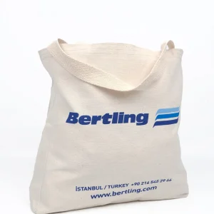 Kanvas & Gabardin Çanta 544219