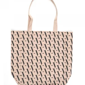 Alternative view of Dijital Baskı Çanta 732809