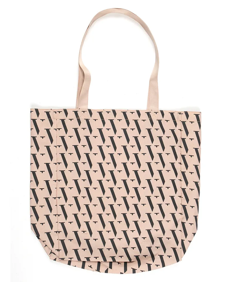 Dijital Baskı Çanta 732809 - Görsel 2