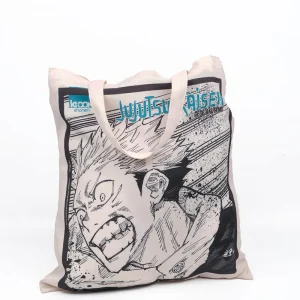 Ham Bez Çanta 065008