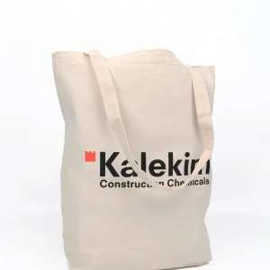 Ham Bez Çanta 065994