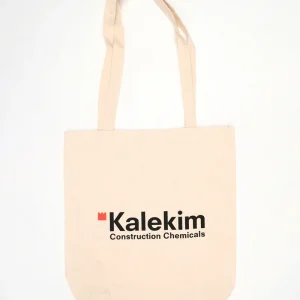 Alternative view of Ham Bez Çanta 065994