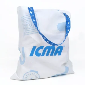 Ham Bez Çanta 087523