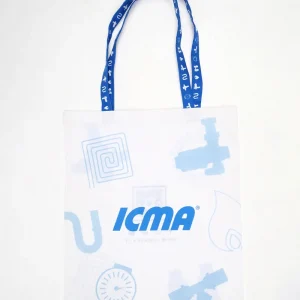 Alternative view of Ham Bez Çanta 087523