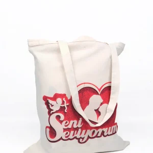 Ham Bez Çanta 054883