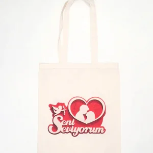 Alternative view of Ham Bez Çanta 054883