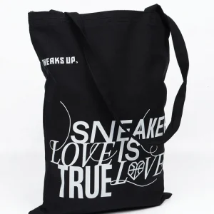 Ham Bez Çanta 053190