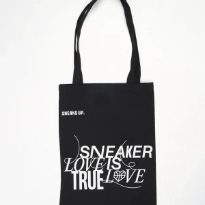 Alternative view of Ham Bez Çanta 053190