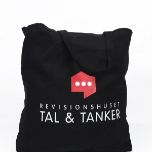 Ham Bez Çanta 038733