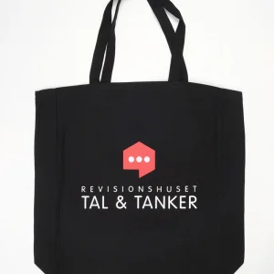 Alternative view of Ham Bez Çanta 038733