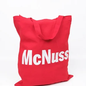 Ham Bez Çanta 095494