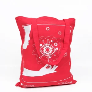 Ham Bez Çanta 078432