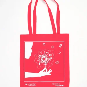 Alternative view of Ham Bez Çanta 078432