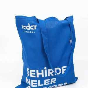 Ham Bez Çanta 054299