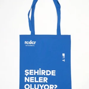 Alternative view of Ham Bez Çanta 054299