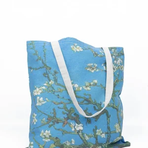 Dijital Baskı Çanta 754207