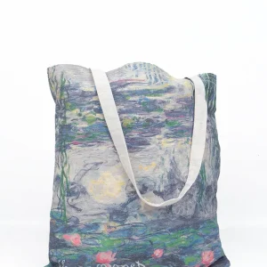 Dijital Baskı Çanta