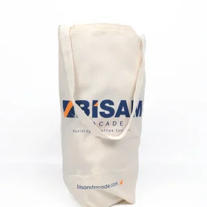 Kanvas & Gabardin Çanta 598781