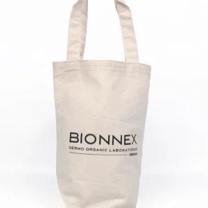 Kanvas & Gabardin Çanta 598732