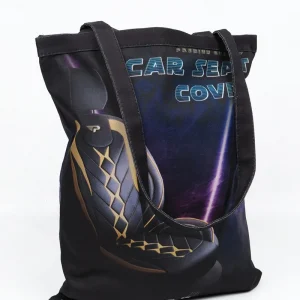 Dijital Baskı Çanta 787912