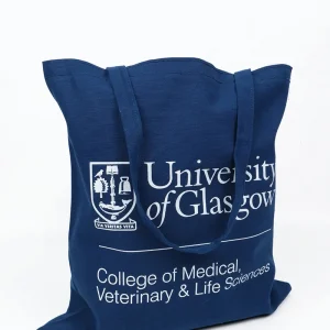 Dijital Baskı Çanta 744112