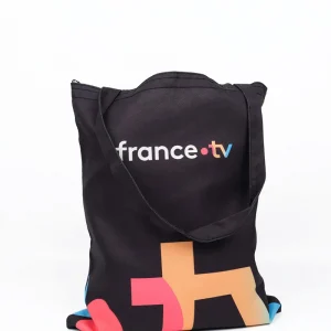 Dijital Baskı Çanta 700517