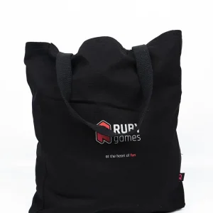 Dijital Baskı Çanta 708457