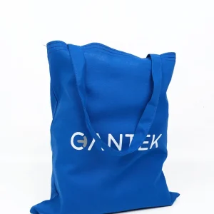 Dijital Baskı Çanta 798611