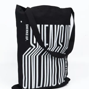 Ham Bez Çanta 068091