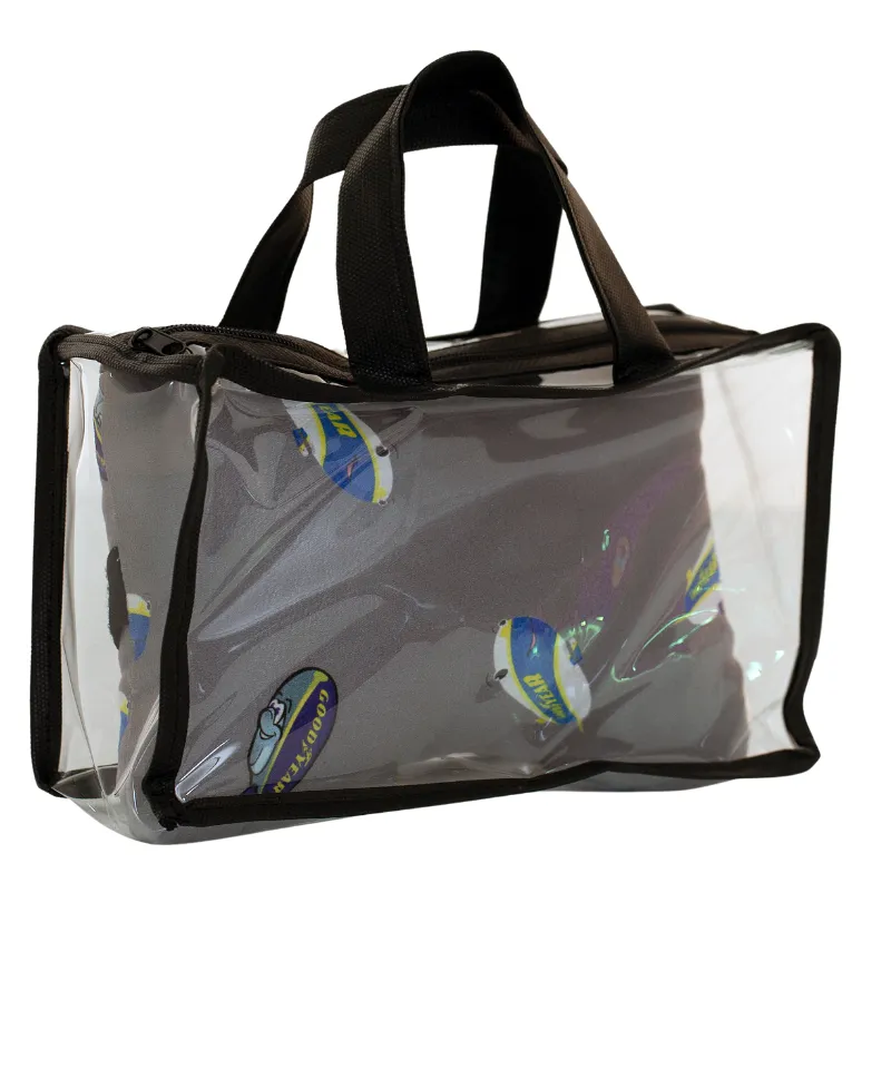 Plaj Çantası 349225 - Görsel 2