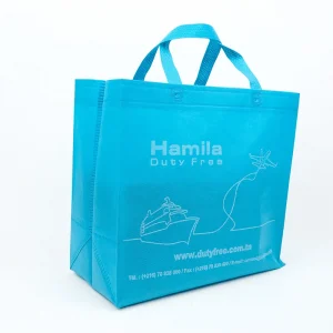 Ultrasonik Çanta 469691