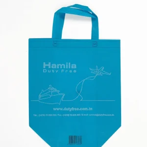 Alternative view of Ultrasonik Çanta 469691