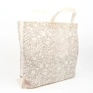 Ultrasonik Çanta 416952