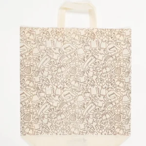 Alternative view of Ultrasonik Çanta 416952