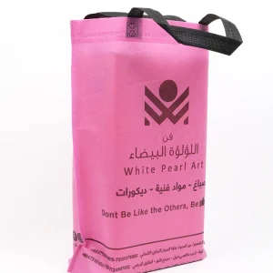 Ultrasonik Çanta 493177