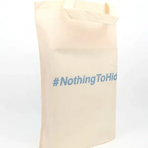 Ultrasonik Çanta 458582