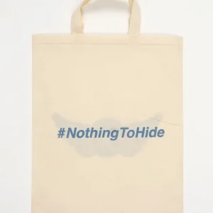 Alternative view of Ultrasonik Çanta 458582