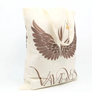 Ultrasonik Çanta 406050