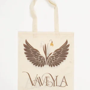 Alternative view of Ultrasonik Çanta 406050