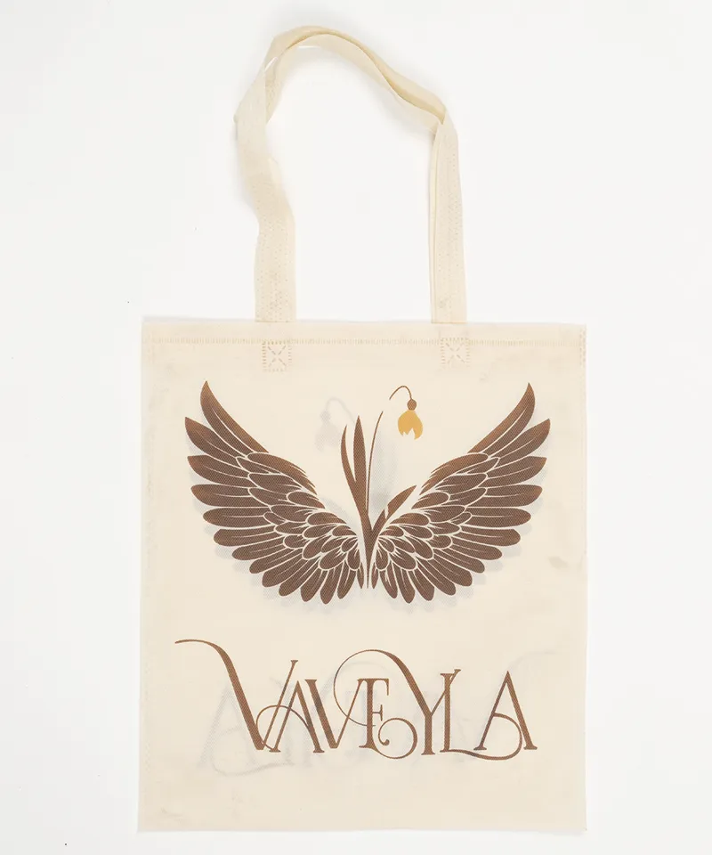 Ultrasonik Çanta 406050 - Görsel 2