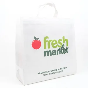 Ultrasonik Çanta 444993