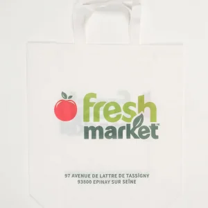 Alternative view of Ultrasonik Çanta 444993