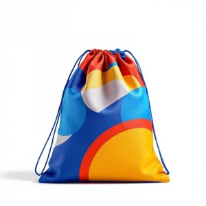 ip Büzgülü Çanta 175932